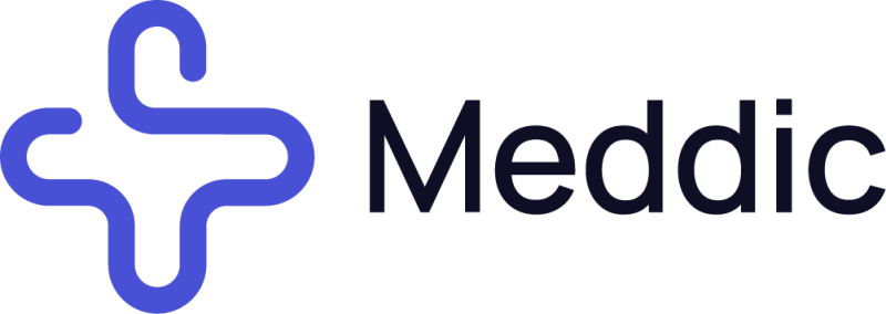 MedPracticeInfo